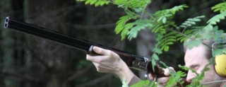  Simulada Game Shooting 